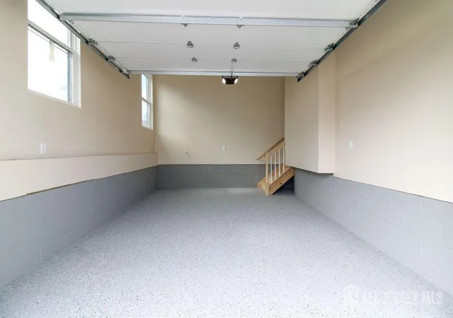4th image of 95 Kennedy Ave, Cliffwood, NJ 07721 | MLS# 2616445R