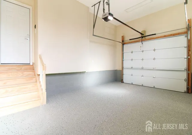 5th image of 95 Kennedy Ave, Cliffwood, NJ 07721 | MLS# 2616445R
