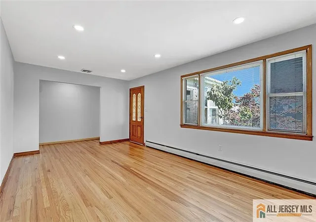 Photo 4 of Single family home for sale at 33 W Grochowiak St, South River, NJ 08882 | MLS# 2660612M | Listing updated on 2025-11-20