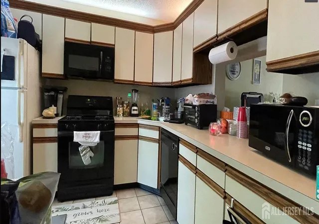 4th image of 215 Patriots Ct #2801, Galloway, NJ 08205 | MLS# 2616523R