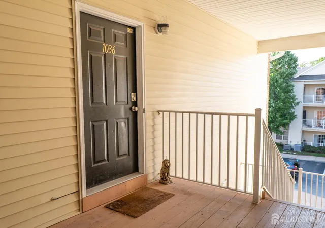 16th image of 1036 Flakne Ct, South Plainfield, NJ 07080 | MLS# 2700691R