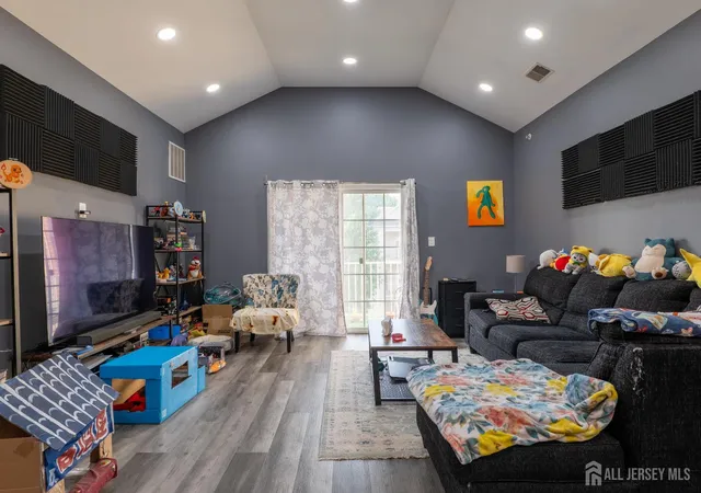 3rd image of 1036 Flakne Ct, South Plainfield, NJ 07080 | MLS# 2700691R