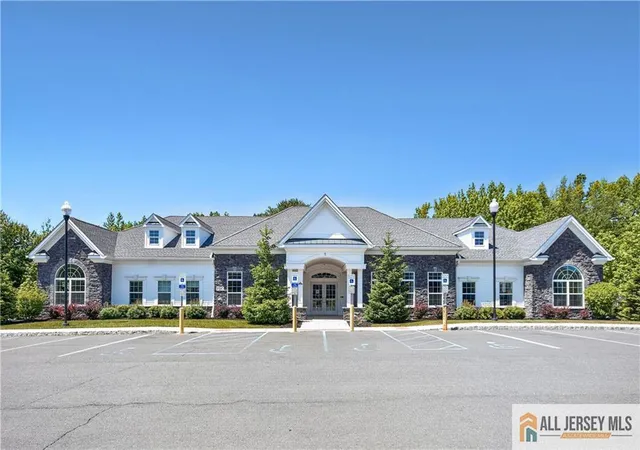Homes for sale in Monroe, NJ | 29207 Radford Ct, Monroe, NJ 08831 | MLS# 2662319M