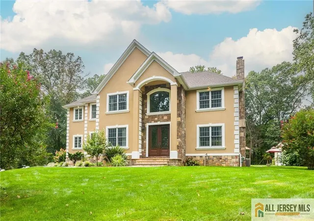 Photo 1 of Single family home for sale at 21 Fern Rd, East Brunswick, NJ 08816 | MLS# 2660584M | Listing updated on 2026-02-25