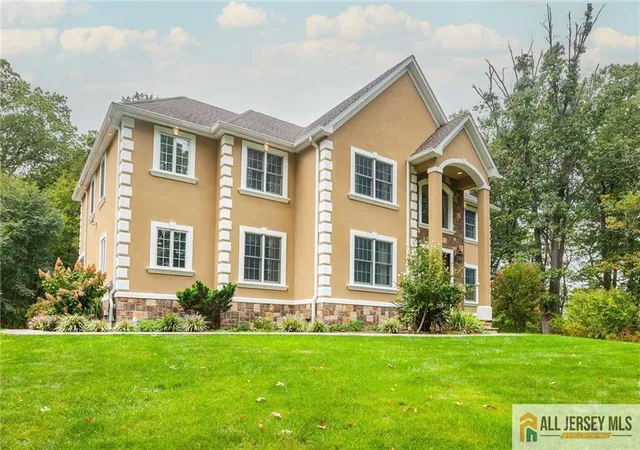 Photo 3 of Single family home for sale at 21 Fern Rd, East Brunswick, NJ 08816 | MLS# 2660584M | Listing updated on 2026-02-25