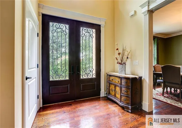 Photo 4 of Single family home for sale at 21 Fern Rd, East Brunswick, NJ 08816 | MLS# 2660584M | Listing updated on 2026-02-25