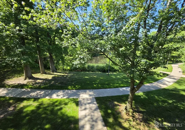 Homes for sale in North Brunswick, NJ | 80 Pennsylvania Way, North Brunswick, NJ 08902 | Houzeo