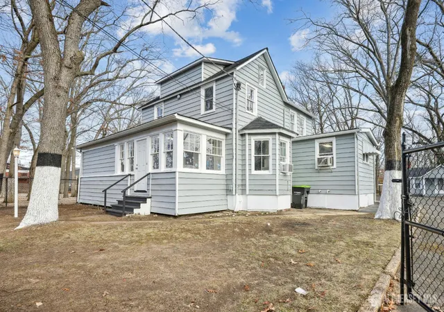 1st image of 110 Charles St, Old Bridge, NJ 08857 | MLS# 2703326R