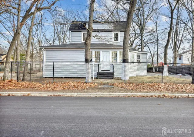 2nd image of 110 Charles St, Old Bridge, NJ 08857 | MLS# 2703326R