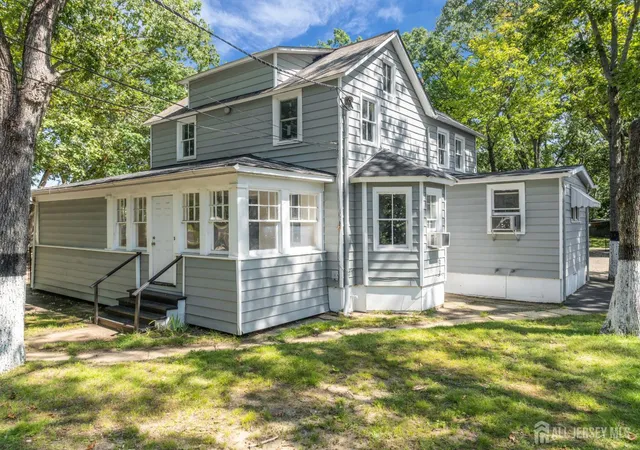 4th image of 110 Charles St, Old Bridge, NJ 08857 | MLS# 2703326R