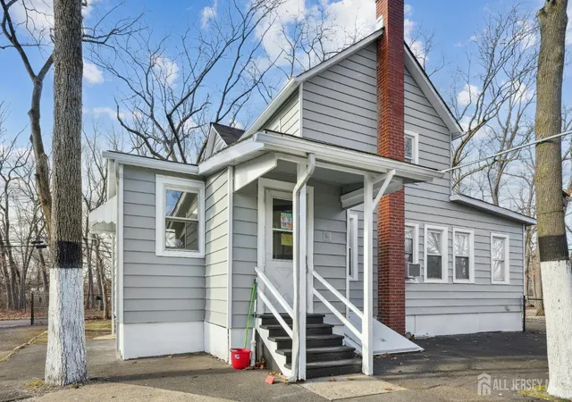 5th image of 110 Charles St, Old Bridge, NJ 08857 | MLS# 2703326R
