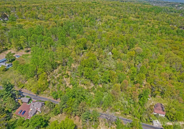 1st image of 0 00 Hardscrabble Hill Rte, Flemington, NJ 08822 | MLS# 2700501R