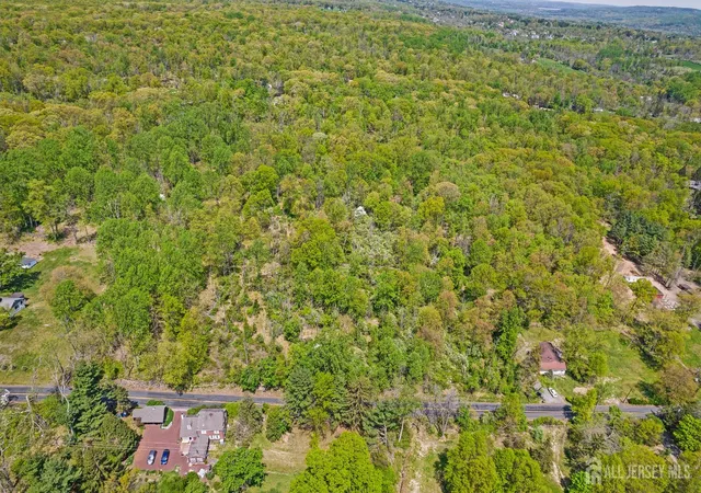 2nd image of 0 00 Hardscrabble Hill Rte, Flemington, NJ 08822 | MLS# 2700501R