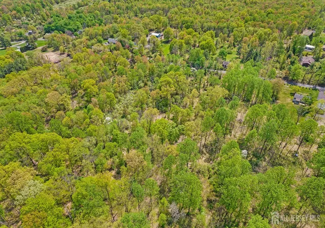 Photo 3 of Land for sale at 0 00 Hardscrabble Hl Route, Flemington, NJ 08822 | MLS# 2700501R | Listing updated on 2026-07-09