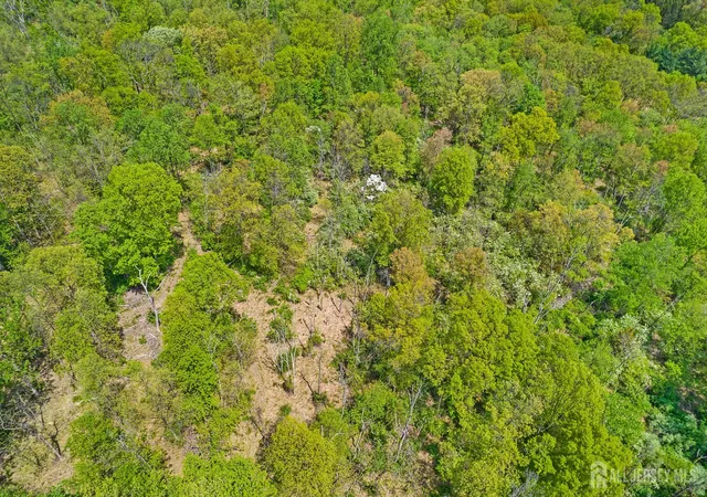 Photo 3 of Land for sale at 0-00 Hardscrabble Hl Route, Flemington, NJ 08822 | MLS# 2700501R | Listing updated on 2026-07-09