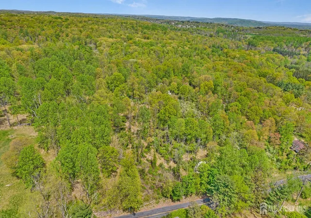Photo 4 of Land for sale at 0-00 Hardscrabble Hl Route, Flemington, NJ 08822 | MLS# 2700501R | Listing updated on 2026-07-09