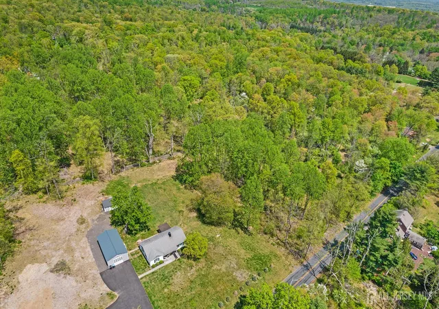 6th image of 0 00 Hardscrabble Hill Rte, Flemington, NJ 08822 | MLS# 2700501R