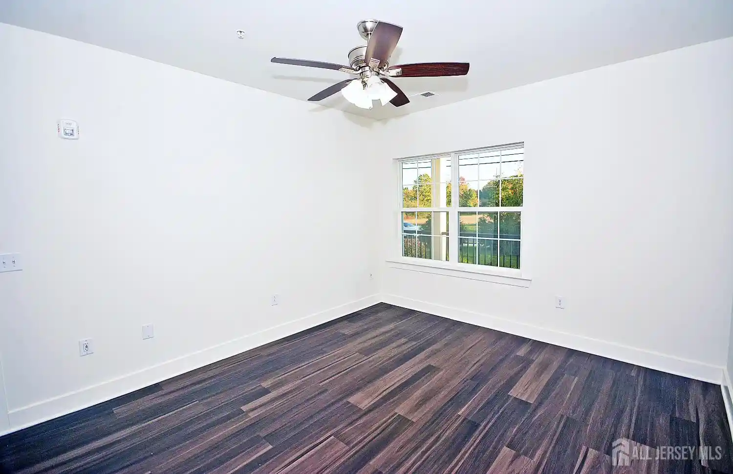 Condo for sale at 514 Tavern Rd, Monroe, NJ 08831 | MLS# 2707108R