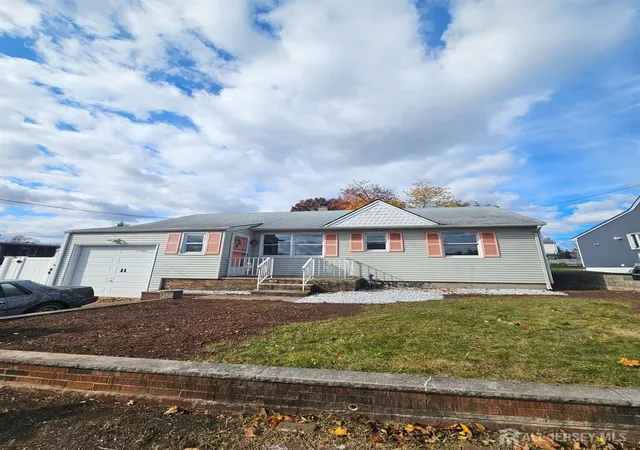 Photo 1 of Single family home for sale at 11 Dartmouth St, Edison, NJ 08837 | MLS# 2606820R | Listing updated on 2025-12-08