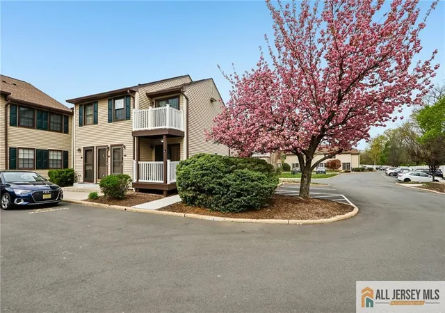 Homes for sale in Metuchen, NJ | 70 Prospect St, Metuchen, NJ 08840