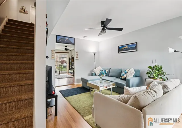 Homes for sale in Metuchen, NJ | 70 Prospect St, Metuchen, NJ 08840
