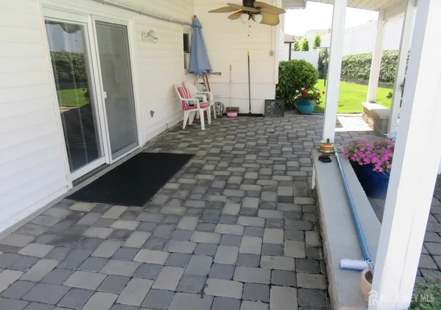 22nd image of 14 Sterling Ct, Perth Amboy, NJ 08861 | MLS# 2703048R