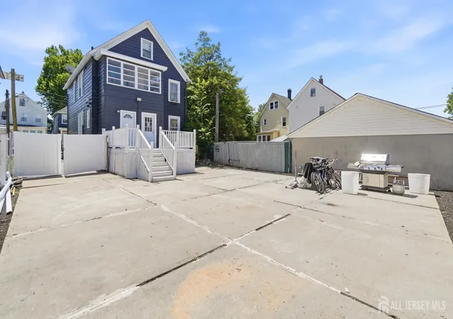 Photo 44 of Multi family home for sale at 56 Grant Ave, Carteret, NJ 07008 | MLS# 2701116R | Listing updated on 2026-09-29