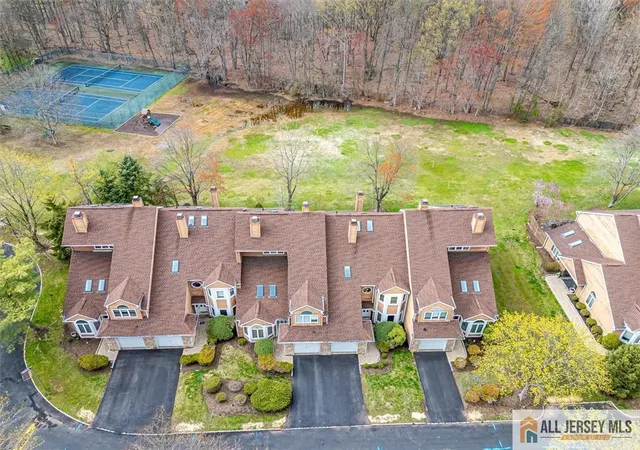 Photo 2 of Townhouse for sale at 144 Coppertree Ct #144, Edison, NJ 08820 | MLS# 2561185M | Listing updated on 2025-11-18