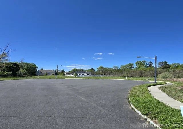 Photo 3 of Single family home for sale at 18 Interlaken Rd, Monmouth Junction, NJ 08852 | MLS# 2615408R | Listing updated on 2026-06-29
