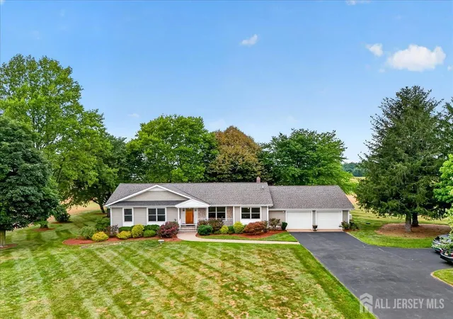 1st image of 70 John White Rd, Cranbury, NJ 08512 | MLS# 2701545R
