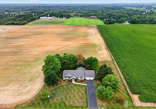 23rd image of 70 John White Rd, Cranbury, NJ 08512 | MLS# 2701545R