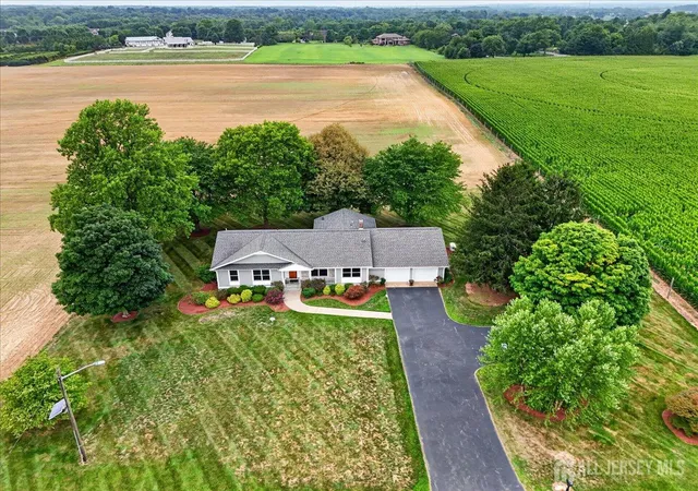 2nd image of 70 John White Rd, Cranbury, NJ 08512 | MLS# 2701545R