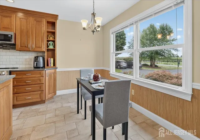 5th image of 70 John White Rd, Cranbury, NJ 08512 | MLS# 2701545R