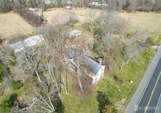 20th image of 184 186 State Route 34 Route #1, Holmdel, NJ 07733 | MLS# 2617752R