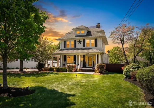 Homes for sale in South Brunswick, NJ | 439 Georges Rd, South Brunswick, NJ 08810 | MLS# 2700678R
