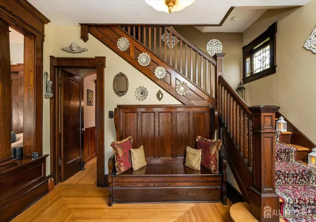 Homes for sale in South Brunswick, NJ | 439 Georges Rd, South Brunswick, NJ 08810 | MLS# 2700678R