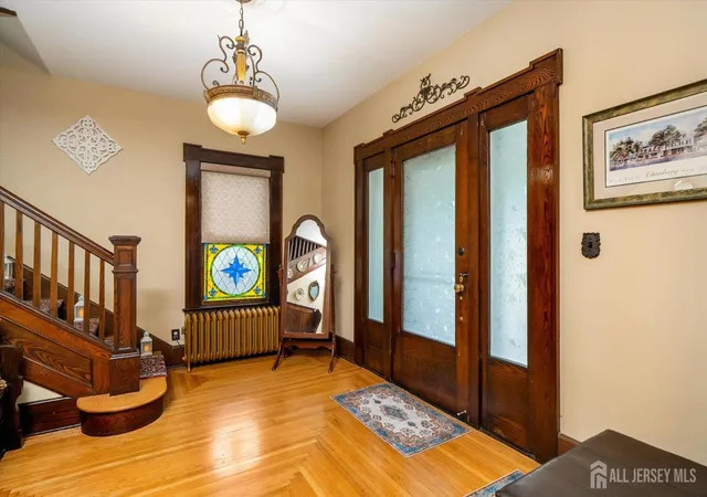 Homes for sale in South Brunswick, NJ | 439 Georges Rd, South Brunswick, NJ 08810 | MLS# 2700678R