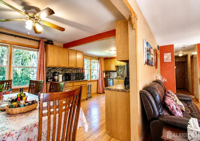 Photo 4 of Single family home for sale at 48 Hill St, Milltown, NJ 08850 | MLS# 2617017R | Listing updated on 2026-07-30