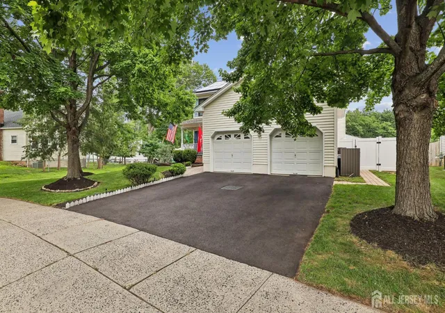 2nd image of 190 Market St, Middlesex, NJ 08846 | MLS# 2702631R