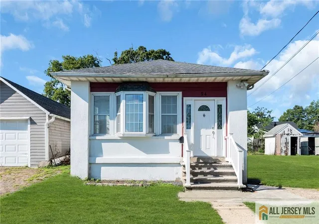 1st image of 94 Neptune Pl, South Amboy, NJ 08879 | MLS# 2770370M