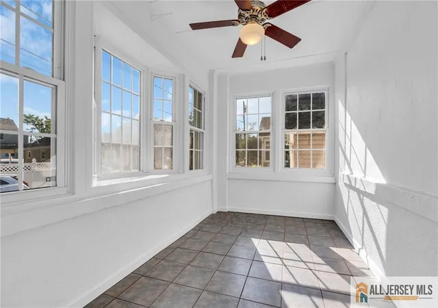Photo 3 of Single family home for sale at 94 Neptune Pl, South Amboy, NJ 08879 | MLS# 2770370M | Listing updated on 2026-09-07