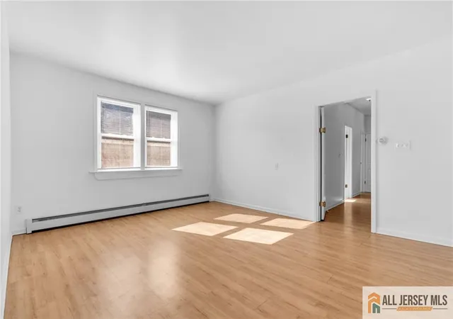 Photo 4 of Single family home for sale at 94 Neptune Pl, South Amboy, NJ 08879 | MLS# 2770370M | Listing updated on 2026-09-07