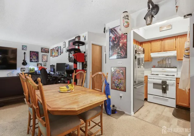 5th image of 5 Nicholas Ct, Spotswood, NJ 08884 | MLS# 2702452R