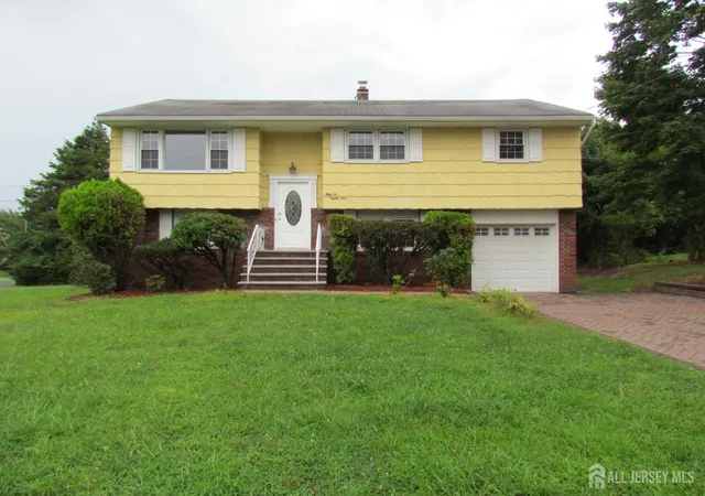 Photo 1 of Single family home for sale at 5284 Deborah Dr, Piscataway, NJ 08854 | MLS# 2703510R | Listing updated on 2026-09-14
