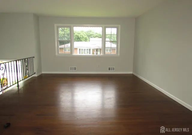 Photo 2 of Single family home for sale at 5284 Deborah Dr, Piscataway, NJ 08854 | MLS# 2703510R | Listing updated on 2026-09-14