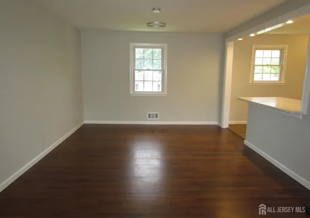 Photo 3 of Single family home for sale at 5284 Deborah Dr, Piscataway, NJ 08854 | MLS# 2703510R | Listing updated on 2026-09-14