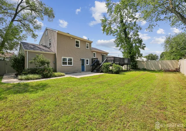 20th image of 18 Carlton Ave, Monroe Township, NJ 08831 | MLS# 2703084R