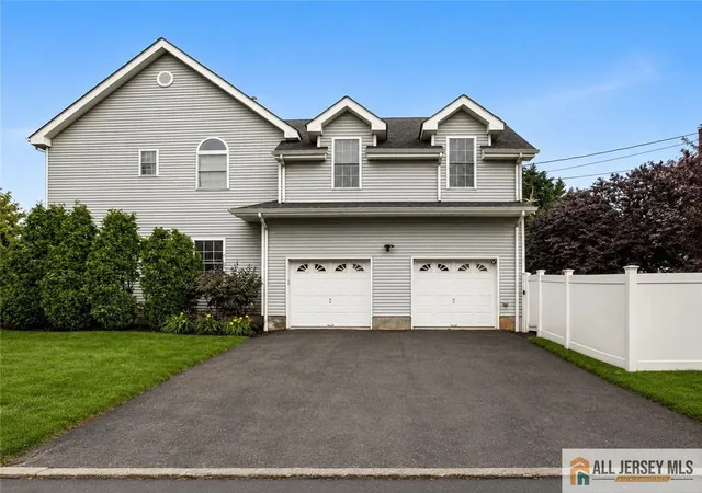 Homes for sale in Sewaren, NJ | 32 E Summit Ave, Sewaren, NJ 07077 | MLS# 2662360M