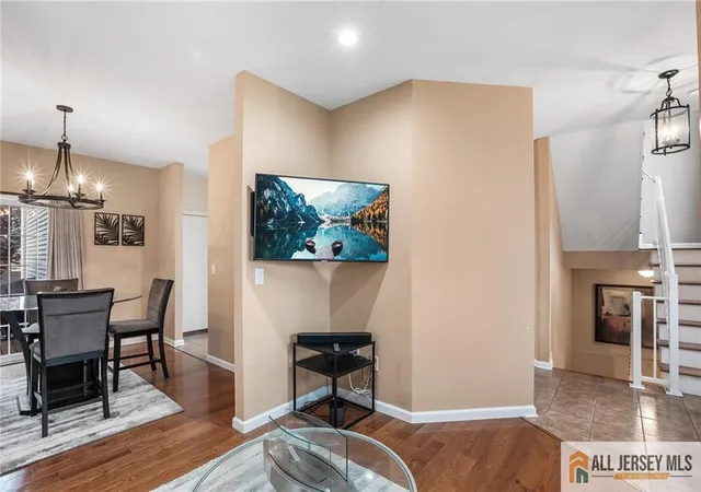 Homes for sale in Sewaren, NJ | 32 E Summit Ave, Sewaren, NJ 07077 | MLS# 2662360M