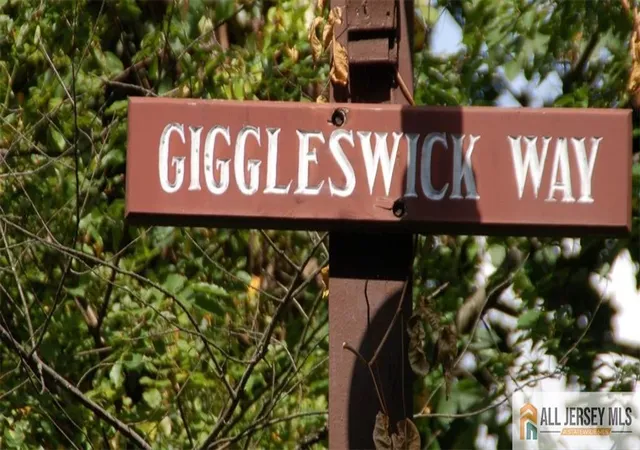 Photo 1 of Townhouse for sale at 37 Giggleswick Way #37, Edison, NJ 08820 | MLS# 2661777M | Listing updated on 2026-06-28